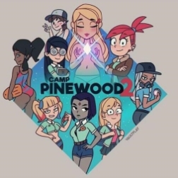 camp pinewood 2