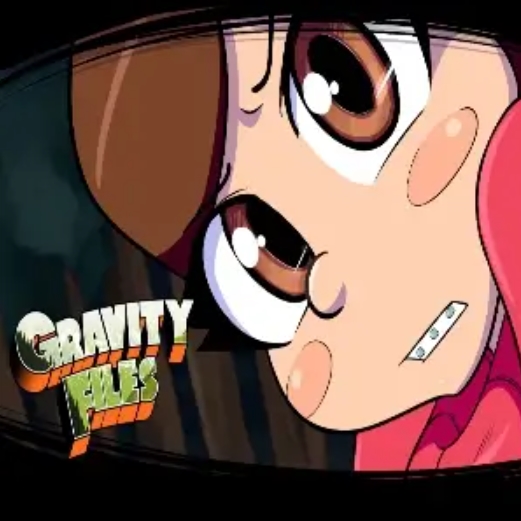 gravity files apk