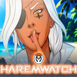 haremwatch