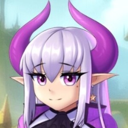 monster girl 1000 apk