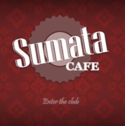 sumata café apk