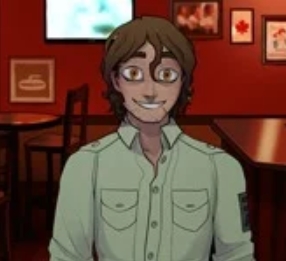 boyfriend to death apk