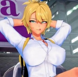 futas world of ntr