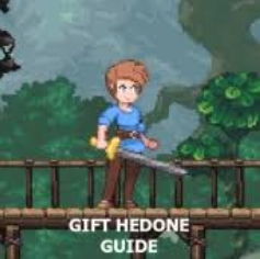 gift of hedone