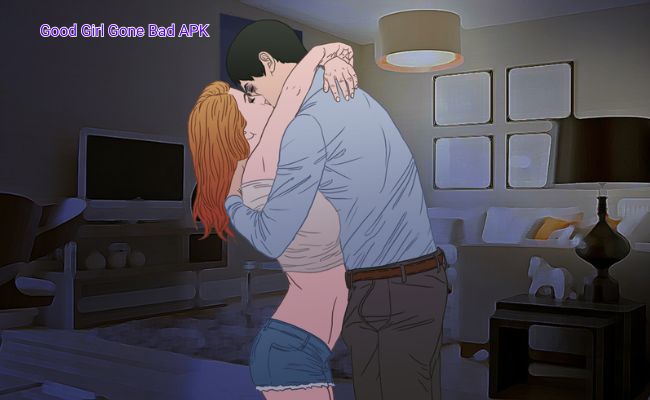 good girl gone bad download