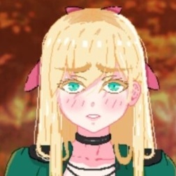hero party must fall
