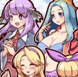 impregnation child making farm