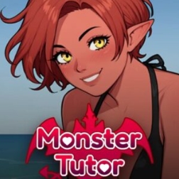 monster tutor