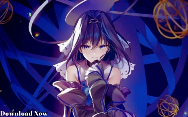 ouro player apk
