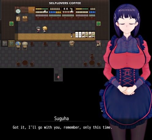 sao ntr online