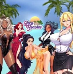sexy beaches