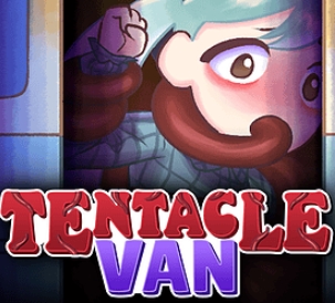 tentacle van apk