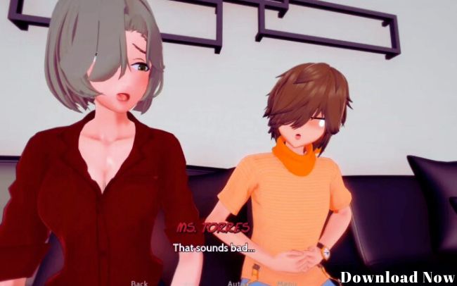 twisted world apk