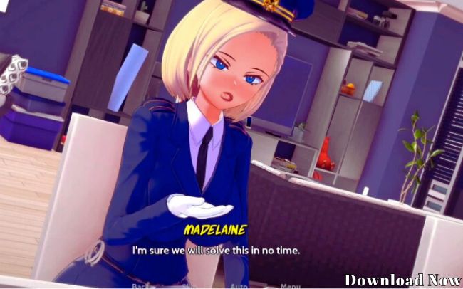 twisted world download
