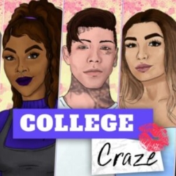 college craze