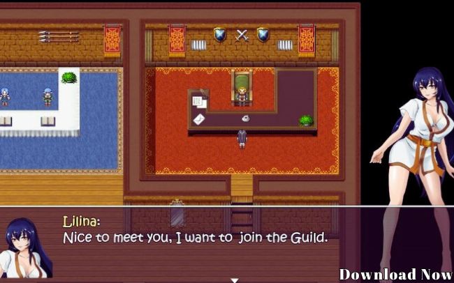 cursed armor apk