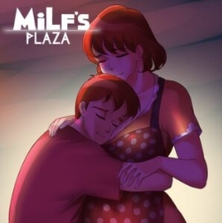 milfs plaza apk
