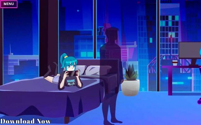 nightgamer download