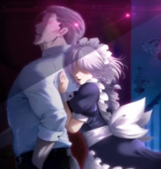 otsutome sakuya apk