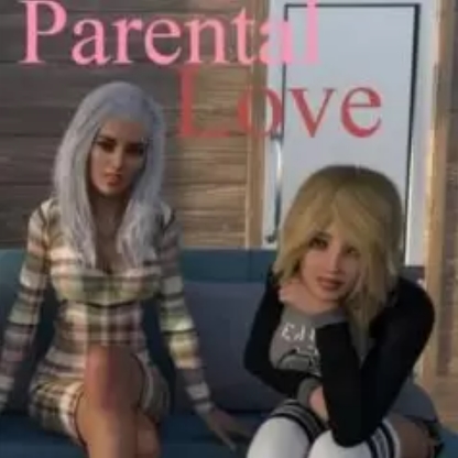 parental love apk