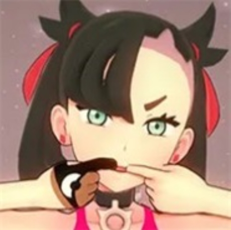 pokegirls sex adventure apk