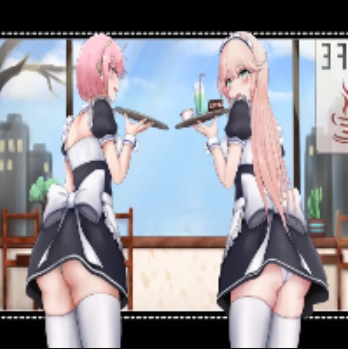 setting: kujira sister apk