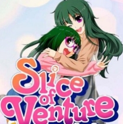 slice of venture origins