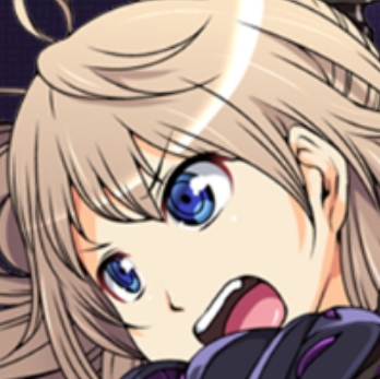 evil maiden apk