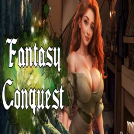 fantasy conquest apk