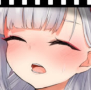 kemokko ecchi ~japanese style lolis and ladies~
