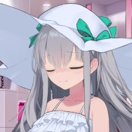 little sister simulation apk