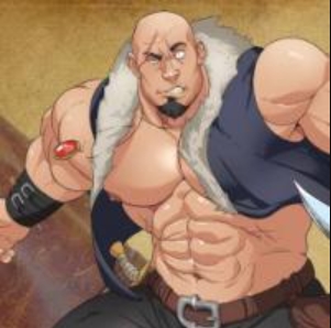 lustful desires apk