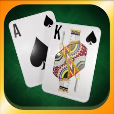 03144601fdf73nugqbklapopue9 3