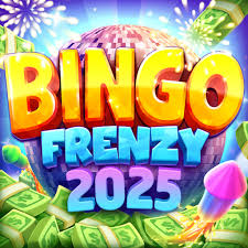 04154219c2395j9fh87jamdsbbk