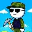 0d7adki65qzgm4m