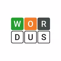 1d613dnrao4ha1h