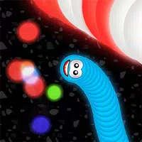 3a241ljpjpoy8sk
