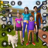 456fa7altnimadk