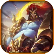 08142102d8ed8adeltv7g0moxdd