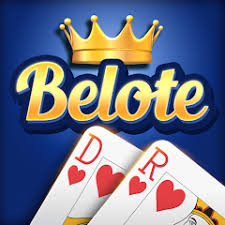 08144544f139bypijtmdglwbsdg