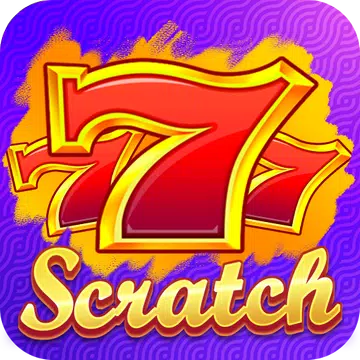 18142914bbcaa4cqikshajrpp5i