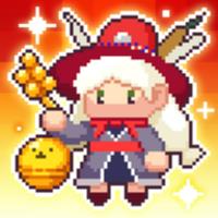 1a465nmmy4kuful