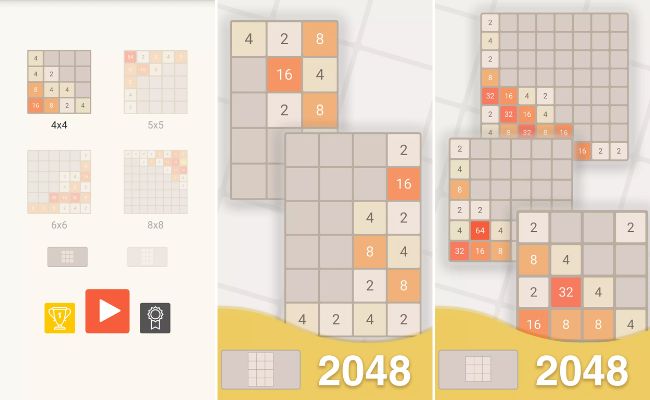 2048 original
