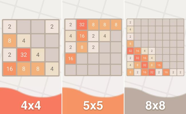 2048 original