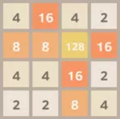 2048 original