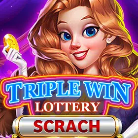 25143925282f0mh67phfabzyz7k