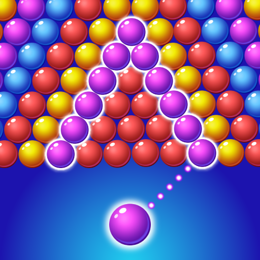 29a268vaiazxw7e