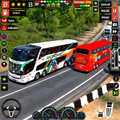 36717vh6jqf92fn
