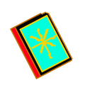 71629hufvylt1mb