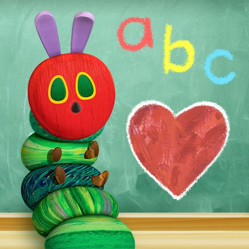 7b83cdsqn7cyk0h